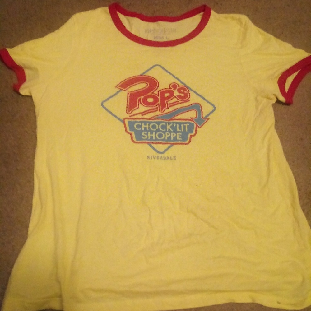 Shirt